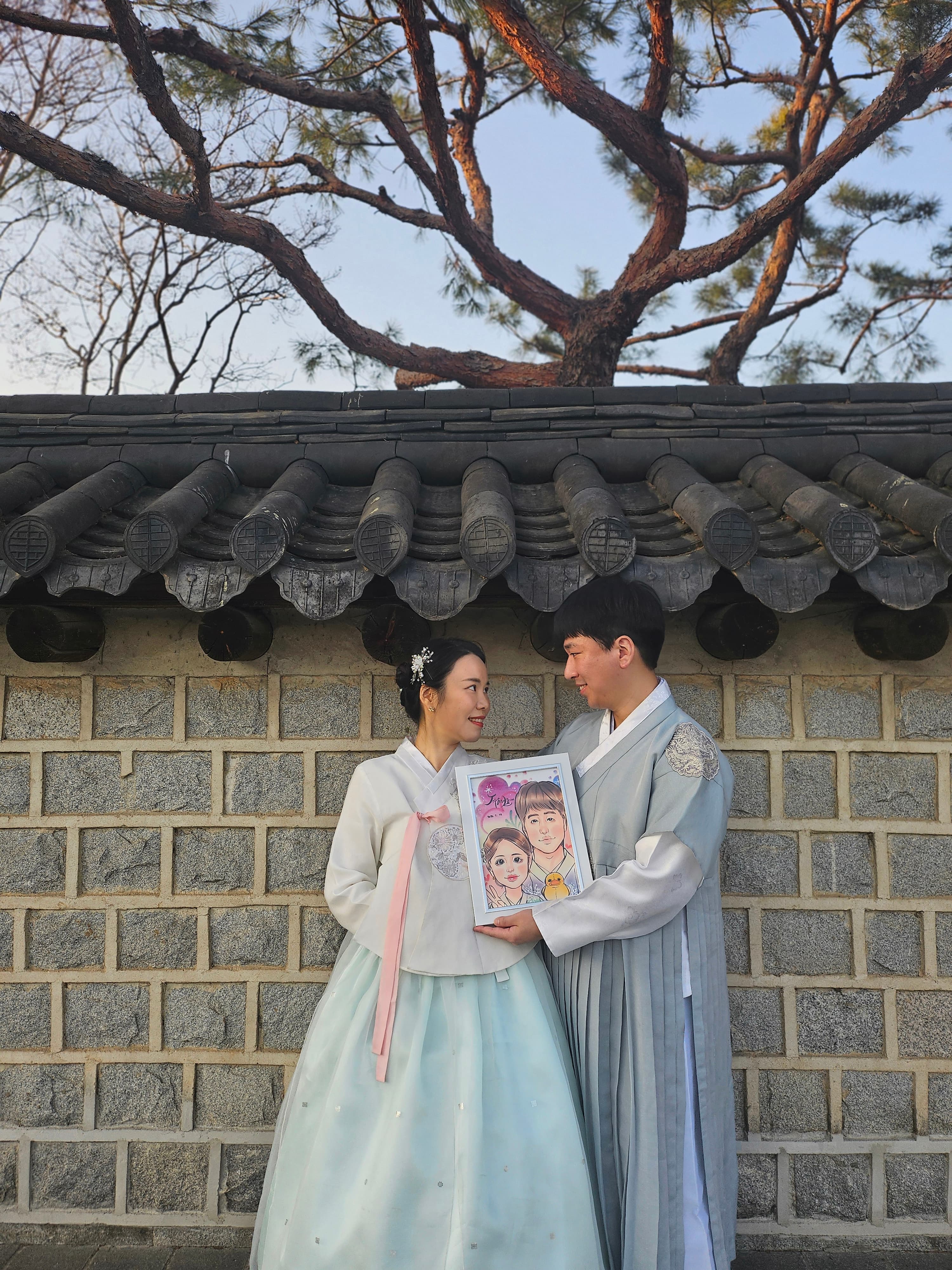 우리의 순간 10