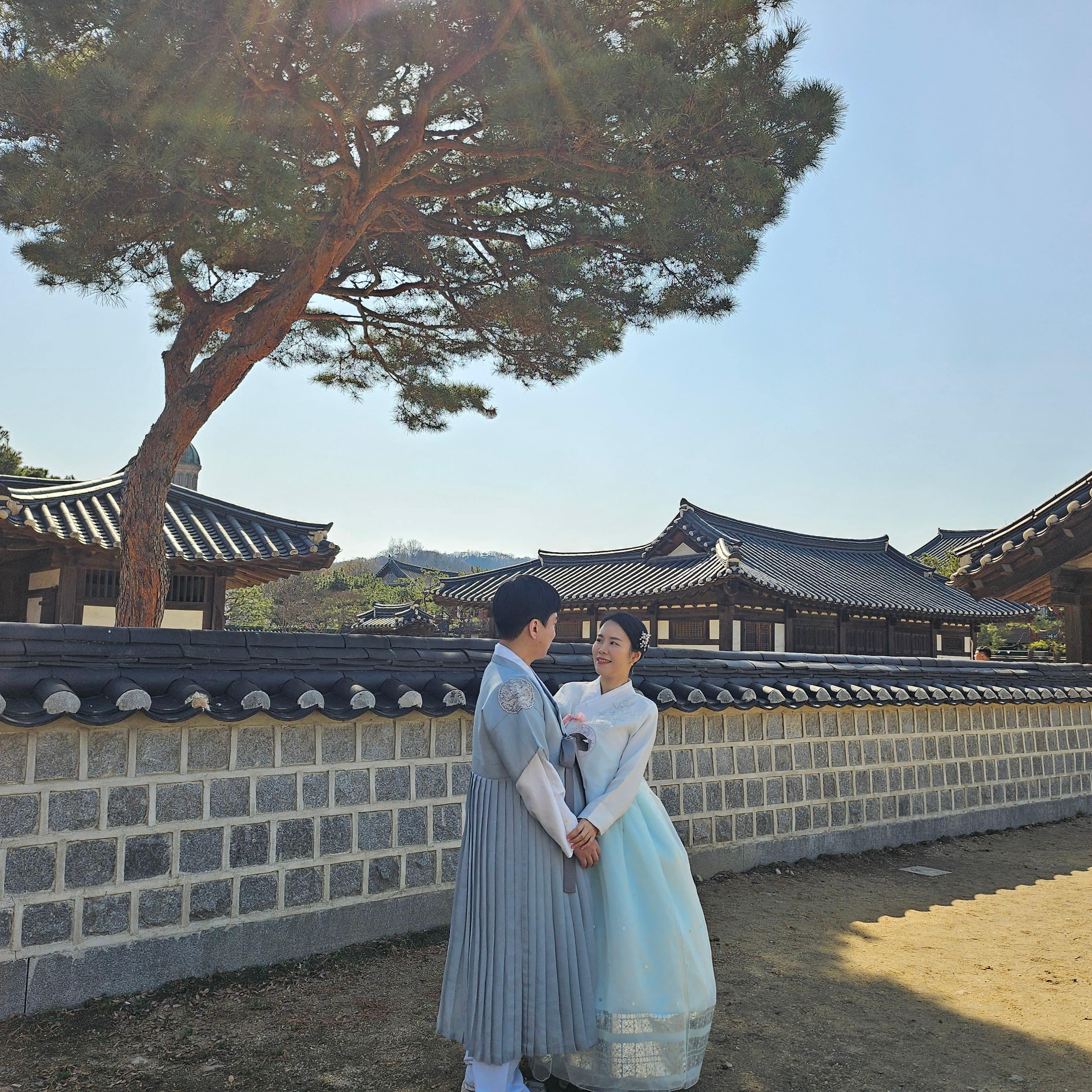 우리의 순간 12