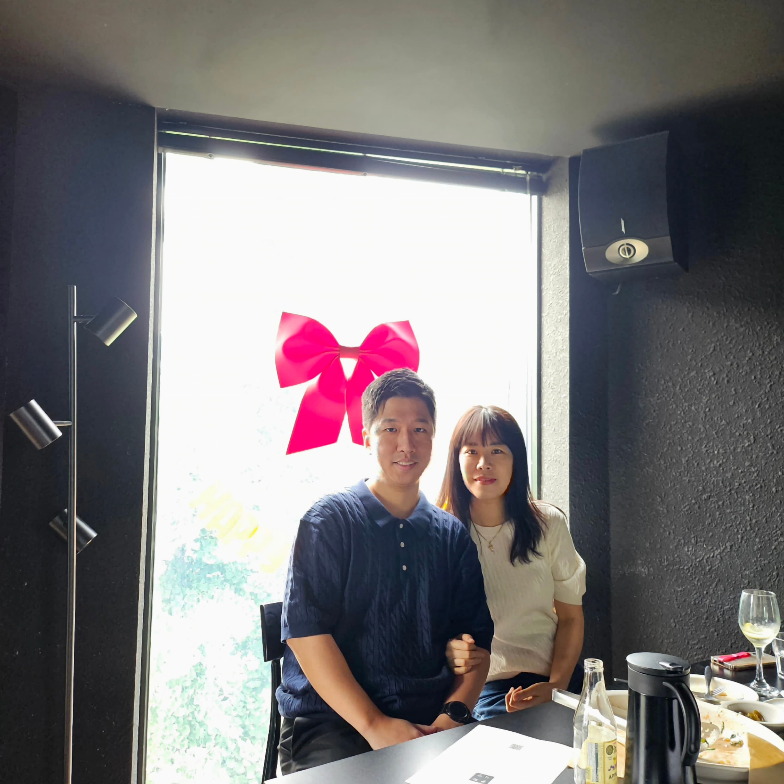우리의 순간 17