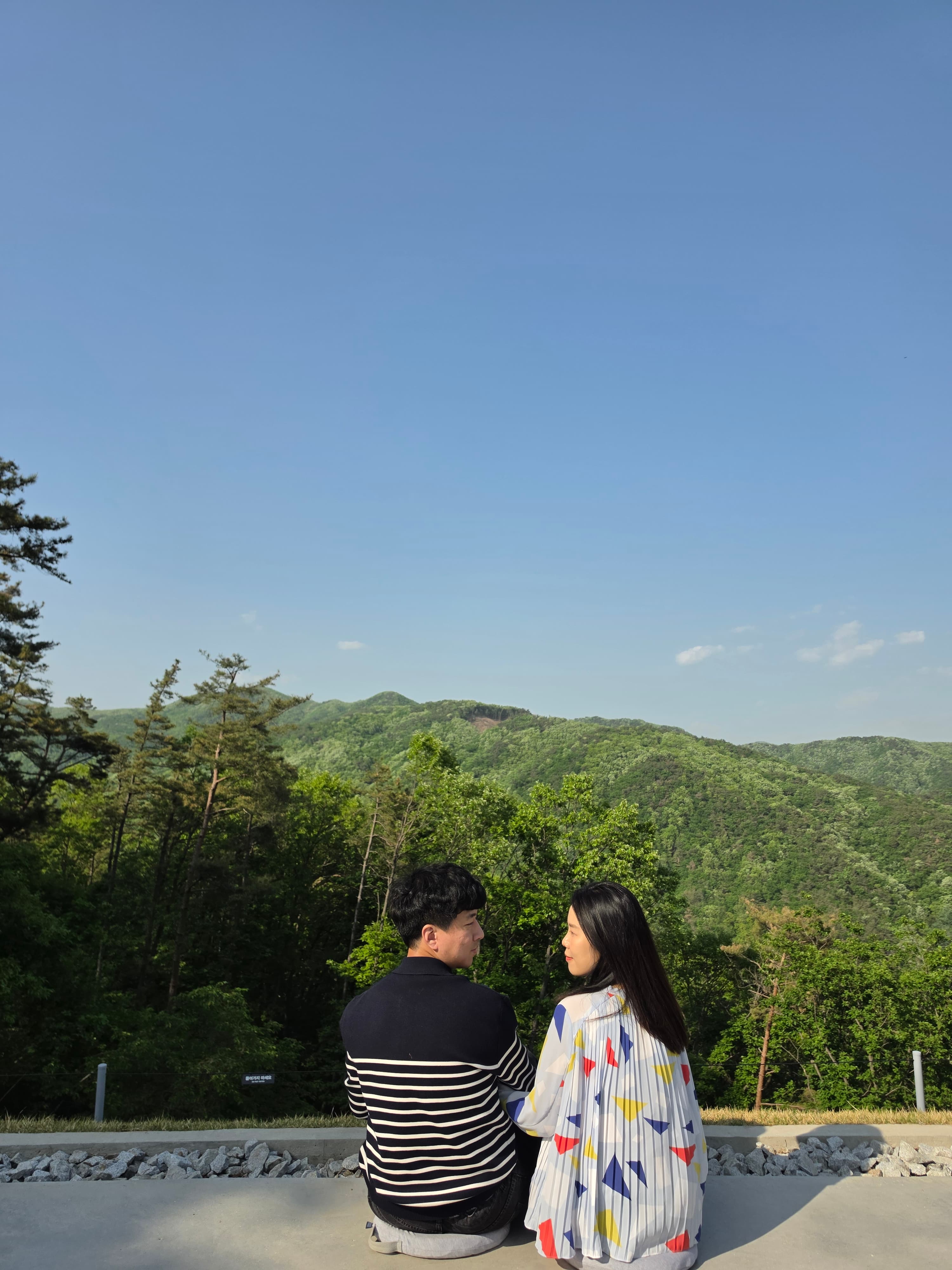 우리의 순간 4