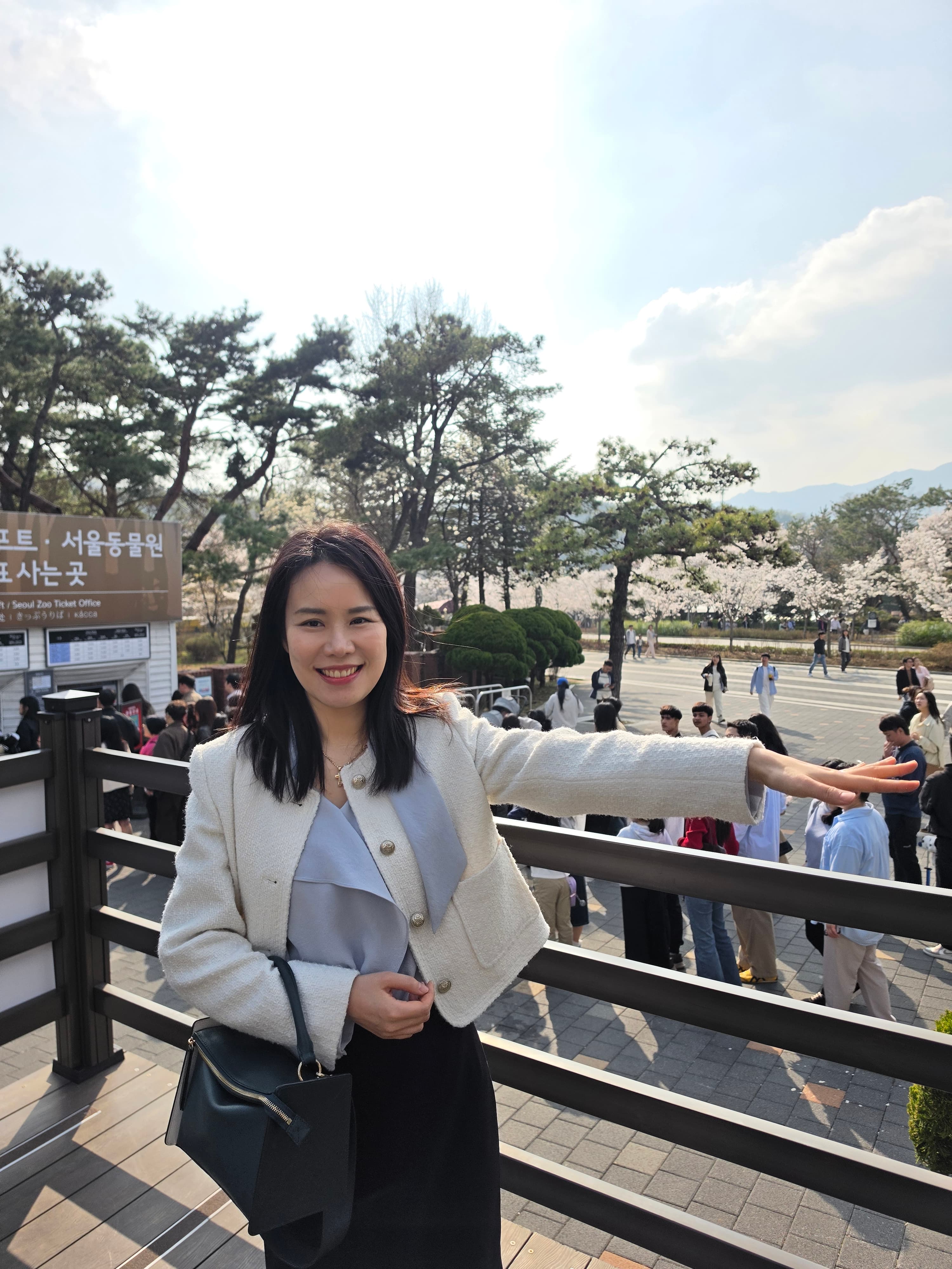 우리의 순간 7